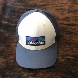Patagonia Hat